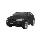 Immagine 1 azienda YESANDSHOP Shopping e acquisti in Napoli