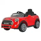 Immagine 3 azienda YESANDSHOP Shopping e acquisti in Napoli