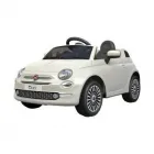 Immagine 4 azienda YESANDSHOP Shopping e acquisti in Napoli