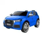 Immagine 5 azienda YESANDSHOP Shopping e acquisti in Napoli