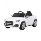 Immagine 6 azienda YESANDSHOP Shopping e acquisti in Napoli