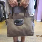 Immagine 2 azienda YLI & BRICI DI CARDINALE ANNA MARIA ANNA MARIA Shopping e acquisti in Rivazzurra RN