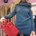 Immagine 3 azienda YLI & BRICI DI CARDINALE ANNA MARIA ANNA MARIA Shopping e acquisti in Rivazzurra RN