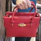 Immagine 4 azienda YLI & BRICI DI CARDINALE ANNA MARIA ANNA MARIA Shopping e acquisti in Rivazzurra RN