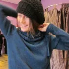 Immagine 5 azienda YLI & BRICI DI CARDINALE ANNA MARIA ANNA MARIA Shopping e acquisti in Rivazzurra RN