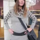 Immagine 6 azienda YLI & BRICI DI CARDINALE ANNA MARIA ANNA MARIA Shopping e acquisti in Rivazzurra RN