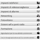 Immagine 4 azienda YOU COM Veicoli in Trieste