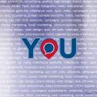 Immagine 2 azienda YOU WEB SOLUTIONS Sviluppo software e applicazioni web in Torino