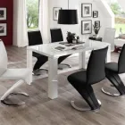 Immagine 1 azienda YOUREDO SRL Shopping e acquisti in Bolzano