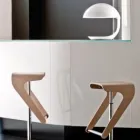 Immagine 2 azienda YOUREDO SRL Shopping e acquisti in Bolzano