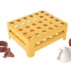 Immagine 3 azienda YOUREDO SRL Shopping e acquisti in Bolzano