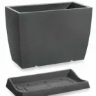 Immagine 4 azienda YOUREDO SRL Shopping e acquisti in Bolzano