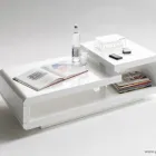 Immagine 5 azienda YOUREDO SRL Shopping e acquisti in Bolzano