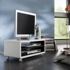 Immagine 6 azienda YOUREDO SRL Shopping e acquisti in Bolzano