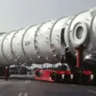 Immagine 2 azienda YOUTRANSPORT Veicoli commerciali in Manoppello PE