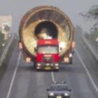 Immagine 3 azienda YOUTRANSPORT Veicoli commerciali in Manoppello PE