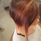 Immagine 5 azienda YURO PARRUCCHIERI Servizi di bellezza in Pescara