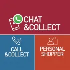 Immagine 1 azienda YVES ROCHER ITALIA Shopping e acquisti in Bagheria PA