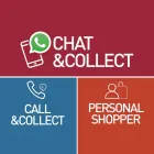 Immagine 1 azienda YVES ROCHER ITALIA Shopping e acquisti in Bari