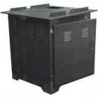 Immagine 1 azienda ZACCARIA BRUNO SRL Shopping e acquisti in Arcugnano VI