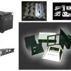 Immagine 2 azienda ZACCARIA BRUNO SRL Shopping e acquisti in Arcugnano VI