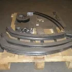 Immagine 3 azienda ZACCARIA BRUNO SRL Shopping e acquisti in Arcugnano VI