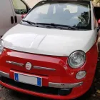 Immagine 1 azienda ZACCHERO SRL Veicoli in Rivoli TO