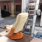 Immagine 2 azienda ZACCO TRASLOCHI E TRASPORTI Traslocatore in Rosolini SR