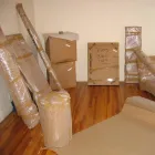 Immagine 4 azienda ZACCO TRASLOCHI E TRASPORTI Traslocatore in Rosolini SR