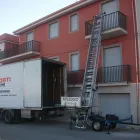 Immagine 7 azienda ZACCO TRASLOCHI E TRASPORTI Traslocatore in Rosolini SR