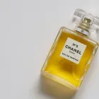 Immagine 1 azienda ZACOBI SPA Shopping e acquisti in Parma