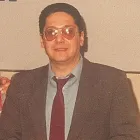 Immagine 1 azienda ZAGARI DR. SILVIO Salute in Catania