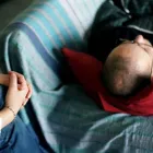 Immagine 2 azienda ZAGARI DR. SILVIO Salute in Catania