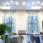 Immagine 1 azienda ZAMBELLO DR. GIUSEPPE Servizi legali e finanziari in Parma