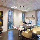 Immagine 3 azienda ZAMBELLO DR. GIUSEPPE Servizi legali e finanziari in Parma