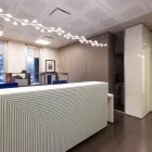 Immagine 4 azienda ZAMBELLO DR. GIUSEPPE Servizi legali e finanziari in Parma