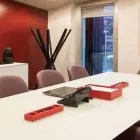 Immagine 5 azienda ZAMBELLO DR. GIUSEPPE Servizi legali e finanziari in Parma