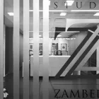 Immagine 6 azienda ZAMBELLO DR. GIUSEPPE Servizi legali e finanziari in Parma