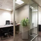 Immagine 7 azienda ZAMBELLO DR. GIUSEPPE Servizi legali e finanziari in Parma