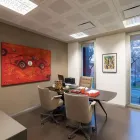 Immagine 8 azienda ZAMBELLO DR. GIUSEPPE Servizi legali e finanziari in Parma