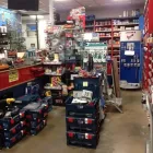 Immagine 1 azienda ZAMMARCHI SPA Veicoli in Savignano Sul Rubicone FC