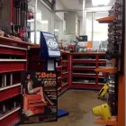 Immagine 3 azienda ZAMMARCHI SPA Veicoli in Savignano Sul Rubicone FC