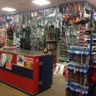 Immagine 4 azienda ZAMMARCHI SPA Veicoli in Savignano Sul Rubicone FC