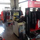 Immagine 5 azienda ZAMMARCHI SPA Veicoli in Savignano Sul Rubicone FC