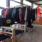 Immagine 7 azienda ZAMMARCHI SPA Veicoli in Savignano Sul Rubicone FC