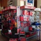 Immagine 8 azienda ZAMMARCHI SPA Veicoli in Savignano Sul Rubicone FC