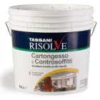 Immagine 4 azienda ZAMMARCHI VERNICI LEGNO E FAI DA TE Verniciatura in Santarcangelo Di Romagna RN