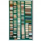 Immagine 6 azienda ZAMMARCHI VERNICI LEGNO E FAI DA TE Verniciatura in Santarcangelo Di Romagna RN