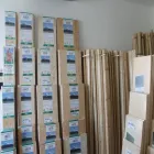 Immagine 8 azienda ZAMMARCHI VERNICI LEGNO E FAI DA TE Verniciatura in Santarcangelo Di Romagna RN