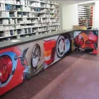 Immagine 2 azienda ZAMPA RICAMBI Veicoli in Trieste